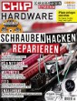 CHIP Hardware-Special