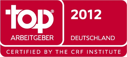 Auszeichnung