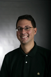 Imad Mouline, CTO, Gomez Imad Mouline, CTO, Gomez