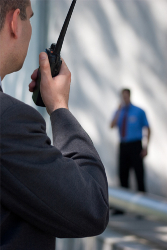Sicherheitsdienst Zürich Sicherheitsdienst Zürich
