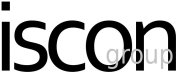 iscon group iscon group