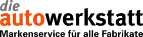 die autowerkstatt bietet Markenservice für alle Fabrikate die autowerkstatt bietet Markenservice für alle Fabrikate