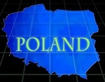 Kuren in Polen