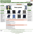 Business Auktionen für Haus- & Umwelttechnik Business Auktionen für Haus- & Umwelttechnik