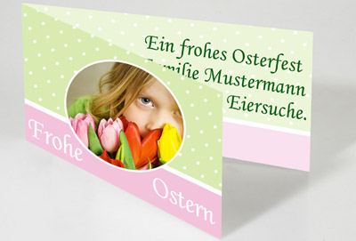 Geschenkaktion zu Ostern: Fotobuch erstellen, Karten selber machen und Kalender selbst gestalten Geschenkaktion zu Ostern: Fotobuch erstellen, Karten selber machen und Kalender selbst gestalten