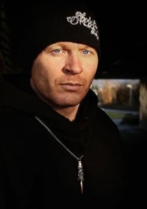 Stefan Hinkelmann Stefan Hinkelmann