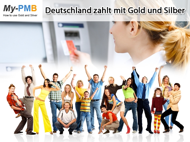 gratis Edelmetallkonto gratis Edelmetallkonto