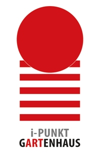 Firmenlogo