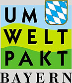 Umweltdruckerei Printzipia jetzt Mitglied im Umweltpakt Bayern Umweltdruckerei Printzipia jetzt Mitglied im Umweltpakt Bayern
