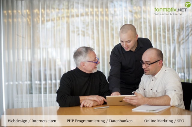 Individuelle Datenbankentwicklung auf Basis von PHP, MySQL für Joomla-Websites lassen sich einfach m Individuelle Datenbankentwicklung auf Basis von PHP, MySQL für Joomla-Websites lassen sich einfach m