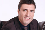 Hans J. Hildebrandt Hans J. Hildebrandt