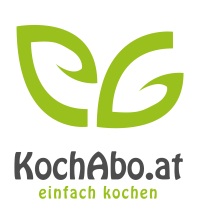 Logo Logo