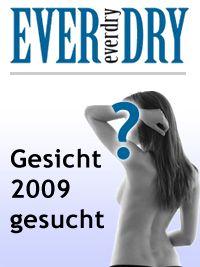 Everdry GmbH Everdry GmbH