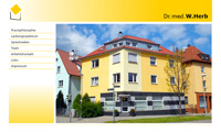 www.wherb.de www.wherb.de