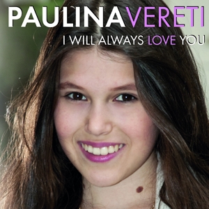 Paulina Vereti Paulina Vereti