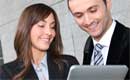 SMC SmartMobility-Sales: komfortabel & sicher SMC SmartMobility-Sales: komfortabel & sicher