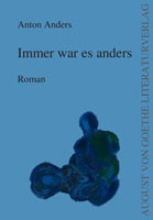 Anton Anders: 