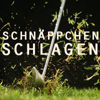 Golfulraub - Schnäppchen schlagen! www.golfmotion.com Golfulraub - Schnäppchen schlagen! www.golfmotion.com