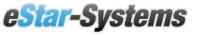 eStar-Systems - starlike hosting