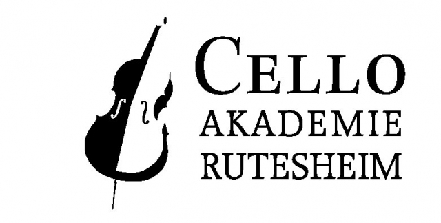 Bereits zum 4. Mal lädt das internationale Cello-Festival nach Rutesheim: 27. Mai bis 2. Juni 2012 Bereits zum 4. Mal lädt das internationale Cello-Festival nach Rutesheim: 27. Mai bis 2. Juni 2012