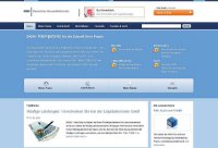 Das Ärzteportal der DGN Service GmbH Das Ärzteportal der DGN Service GmbH