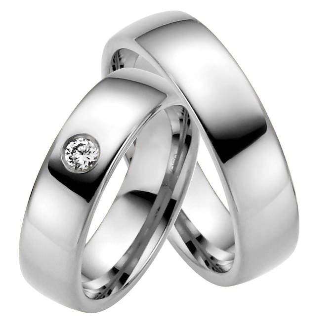 Eheringe von Trauringe-Goldschmiede.com dem Onlinejuwelier Eheringe von Trauringe-Goldschmiede.com dem Onlinejuwelier