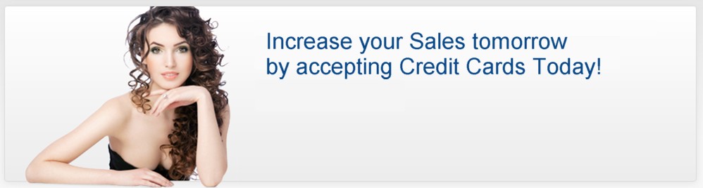 MasterCard Akzeptanz -Jetzt online Angebot anfordern MasterCard Akzeptanz -Jetzt online Angebot anfordern