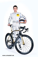 Dominik Baumann Dominik Baumann