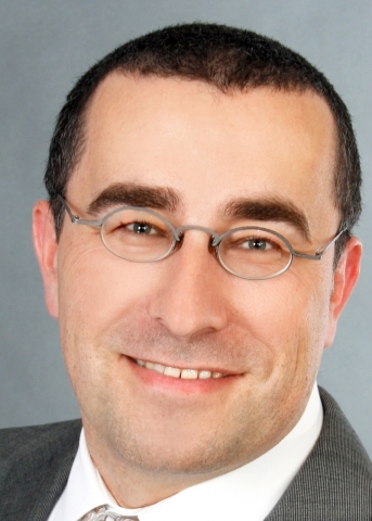 ?Unserem Team ist es außerordentlich wichtig, auf die Anforderungen der IT-Administratoren einzugehe ?Unserem Team ist es außerordentlich wichtig, auf die Anforderungen der IT-Administratoren einzugehe