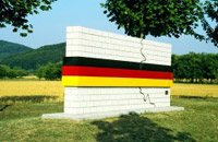  Bilder zum 3. Oktober