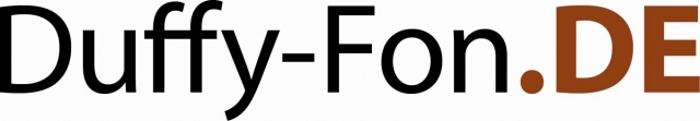 Duffy-Fon Duffy-Fon