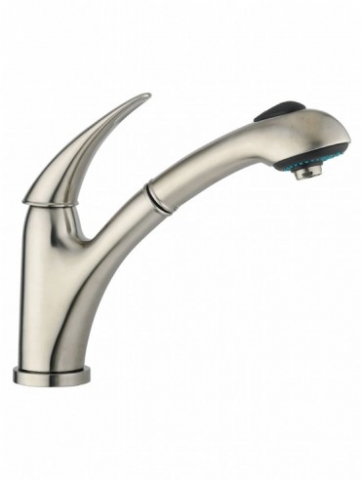 VSA Wasserhahn VSA Wasserhahn