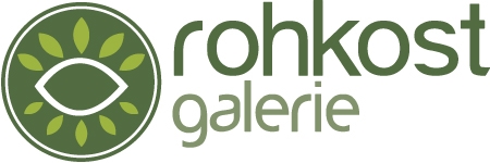Rohkostgalerie Rohkostgalerie