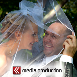 Hochzeitsvideo und Hochzeitsfotos Hochzeitsvideo und Hochzeitsfotos