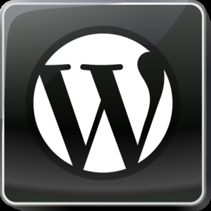 Wordpress Blog: Neues Tool im Marketing Mix