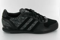 ZX Country Lenticular ZX Country Lenticular
