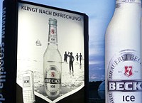 Ambient Media Agentur Scoorilla lässt Wirkung von Scooter-Werbung untersuchen