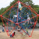 Spielgeräte Schulhof Spielgeräte Schulhof