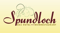 Hotel & Weinrestaurant Spundloch Hotel & Weinrestaurant Spundloch