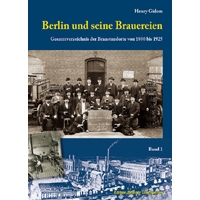 Berliner Unterwelten e.V.: Edition Berliner Unterwelten: Buchveröffentlichung: Buchveröffentlichung: Berliner Unterwelten e.V.: Edition Berliner Unterwelten: Buchveröffentlichung: Buchveröffentlichung: