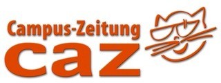 Neuer Partner-CAZ Neuer Partner-CAZ