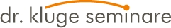 Dr. Kluge Seminare