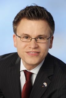 Ihr Immobilien - Experte in Lörrach Ihr Immobilien - Experte in Lörrach