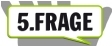 5 Fragen für kostenlose Backlinks 5 Fragen für kostenlose Backlinks