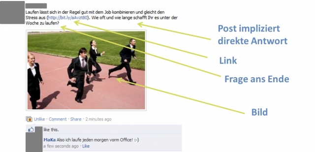 Alle Tipps auf einem Blick Alle Tipps auf einem Blick