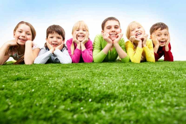 Foto: Fotolia (No. 4661) Foto: Fotolia (No. 4661)