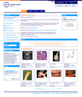 www.medizinwelten.de