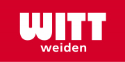 WITT Weiden Logo