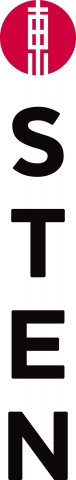 Logo OSTEN Logo OSTEN