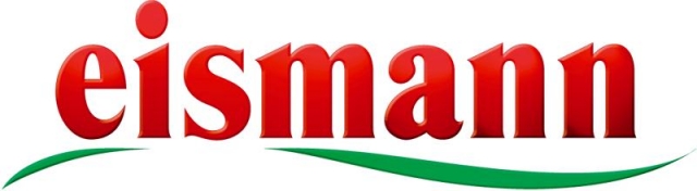 eismann gehört zu?Deutschlands kundenorientiertesten Dienstleis-tern 2012? eismann gehört zu?Deutschlands kundenorientiertesten Dienstleis-tern 2012?